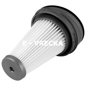 Filter Sencor SVX023HF do SVC 8618GD, SVC 8621TI