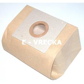 Vrecko Solac Springtec S007