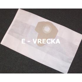 Vrecká Einhell Bavaria BVC 1815S textilné D021T